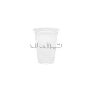 لیوان شیک 500 خوزستان