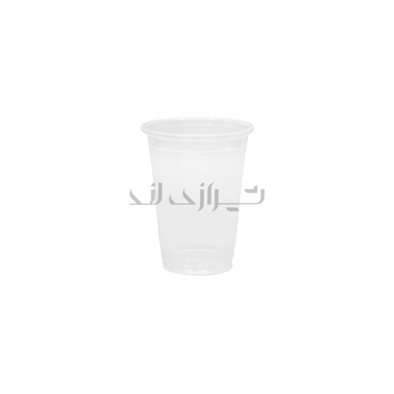 لیوان شیک 500 خوزستان