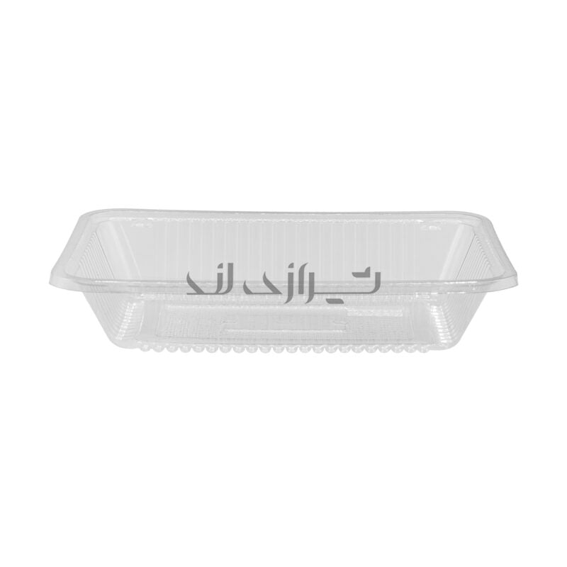 دو پرسی 4 سانت سبز پرشیا