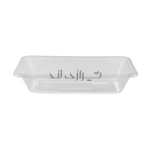 دو پرسی 4 سانت سبز پرشیا