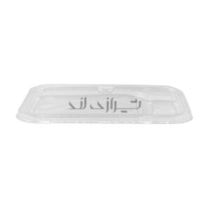 درب ظرف کد 403 مهرپارسا