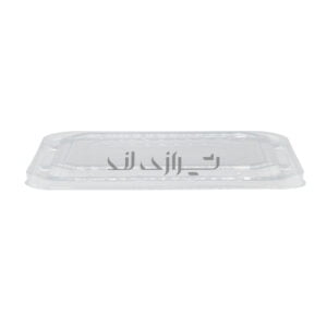 درب ظرف کد 404 مهرپارسا