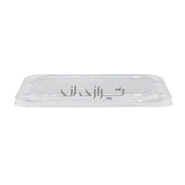 درب ظرف کد 404 مهرپارسا