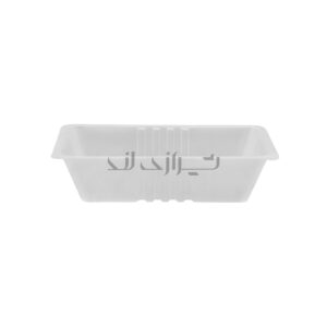 کرکره 12 سانت