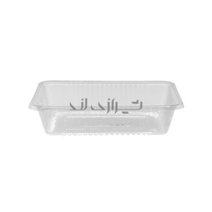 دو پرسی 5 سانت سبز پرشیا