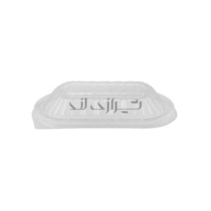 درب ظرف کد 302 مهرپارسا