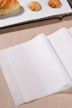 کاغذ وکس ساندویچ مومی 40*30 - Image 3