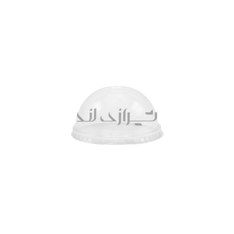 درب حبابی خوزستان