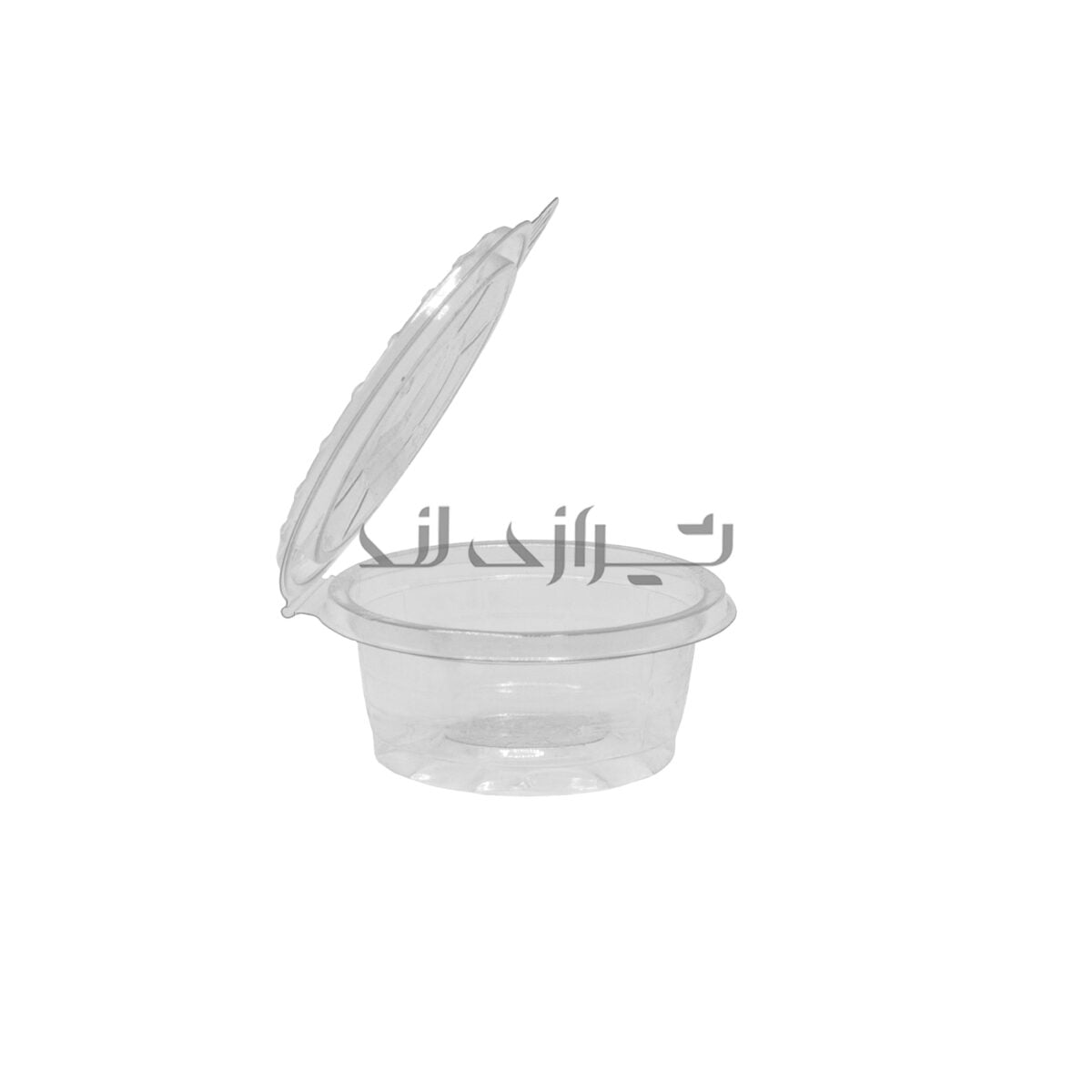 سسی کوچک دربدار پرشیا