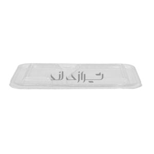 درب ظرف کد 7002 مهرپارسا