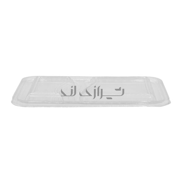 درب ظرف کد 7002 مهرپارسا