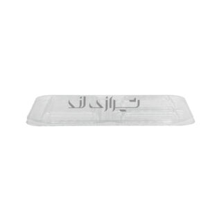 درب ظرف کد 7003 مهرپارسا