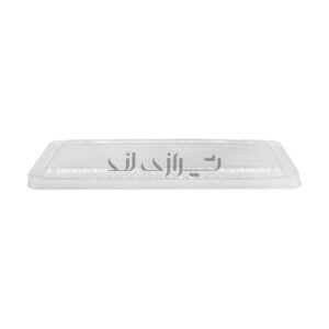 درب ظرف کد 701 مهرپارسا