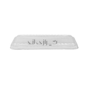 درب ظرف کد 703 مهرپارسا