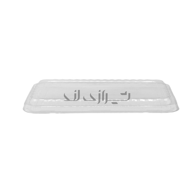 درب ظرف کد 703 مهرپارسا