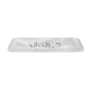 درب ظرف کد 733 مهرپارسا