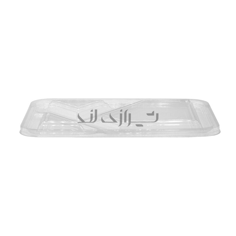 درب ظرف کد 733 مهرپارسا