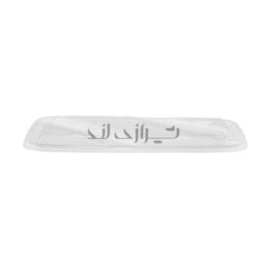 درب ظرف کد 8003 مهرپارسا TF32