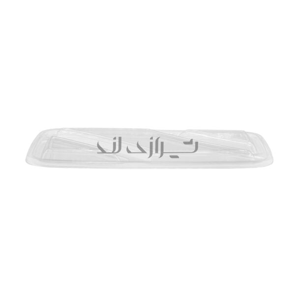 درب ظرف کد 8003 مهرپارسا TF32
