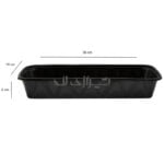 ظرف کد 806 مهرپارسا - Image 3