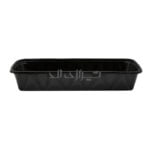 ظرف کد 806 مهرپارسا - Image 5