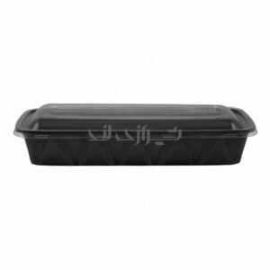 ظرف کد 806 مهرپارسا