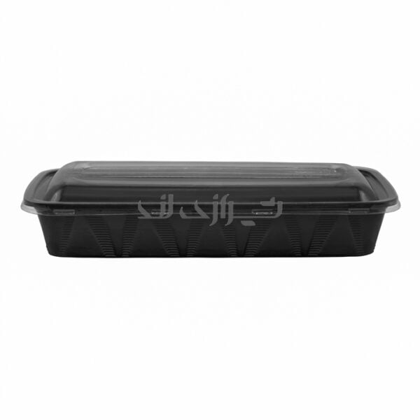 ظرف کد 806 مهرپارسا