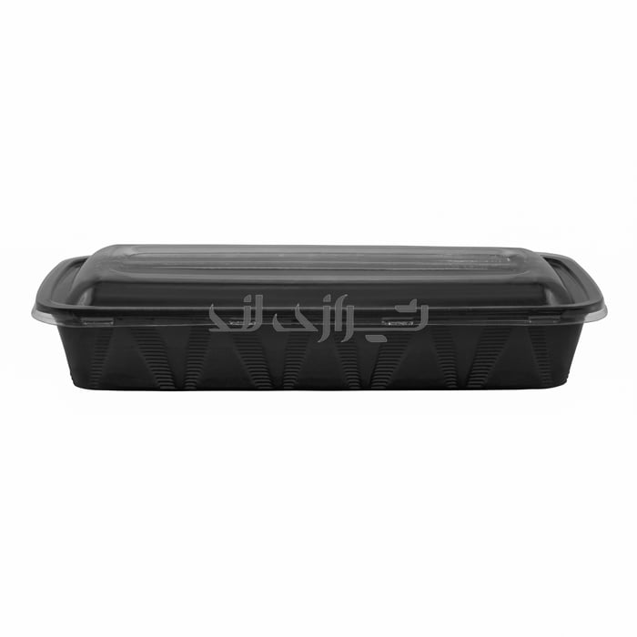 ظرف کد 806 مهرپارسا