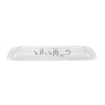 درب ظرف کد 800-803-806 مهرپارسا (TF31)