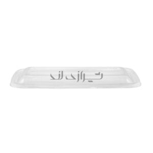 درب ظرف کد 800-803-806 مهرپارسا (TF31)
