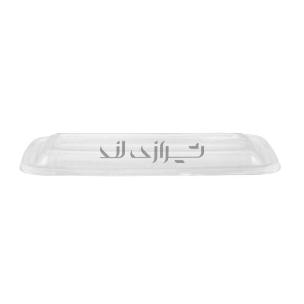درب ظرف کد 800-803-806 مهرپارسا (TF31)