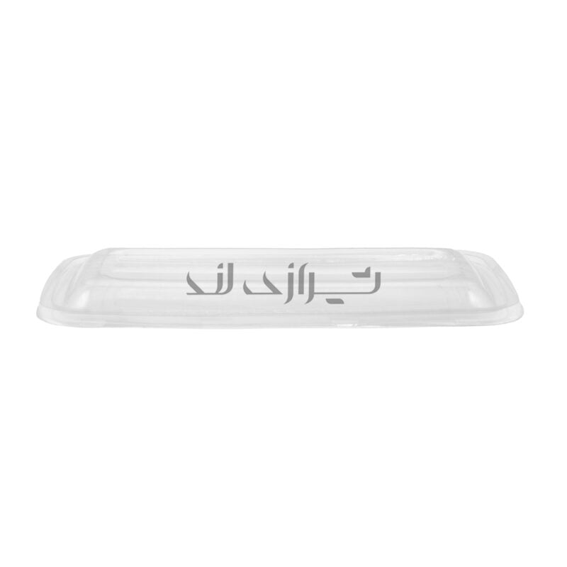 درب ظرف کد 800-803-806 مهرپارسا (TF31)