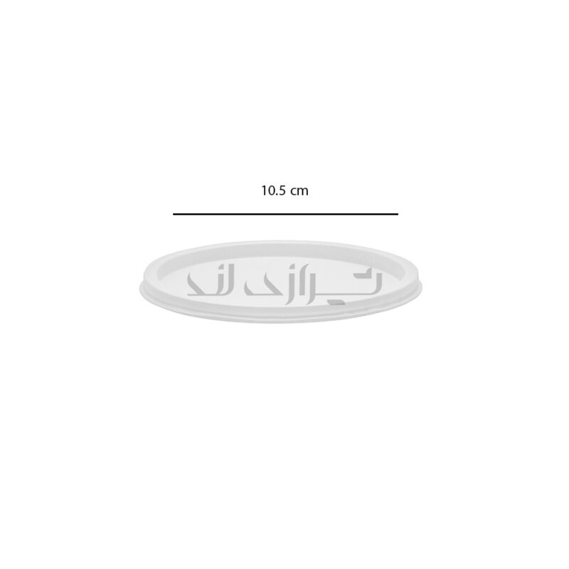 درب-300-خوزستان