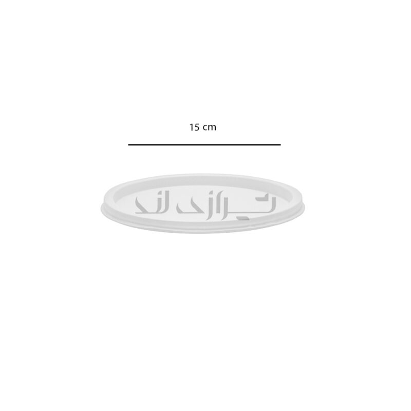 درب-سطل-1000-1500