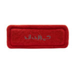 طی حوله 40 سانت - Image 3