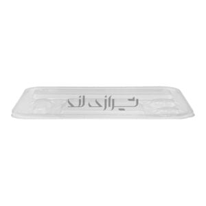 درب ظرف کد 905 مهرپارسا