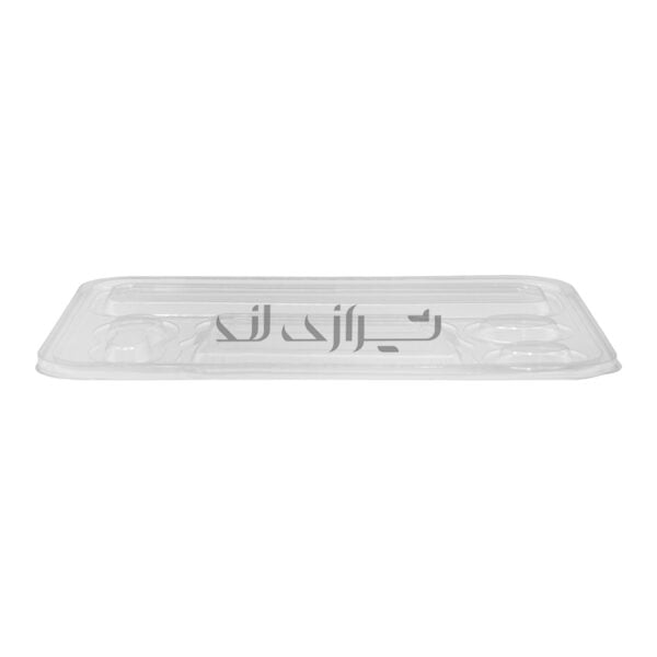 درب ظرف کد 905 مهرپارسا