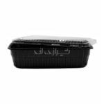 ظرف کد 910 مهرپارسا - Image 4