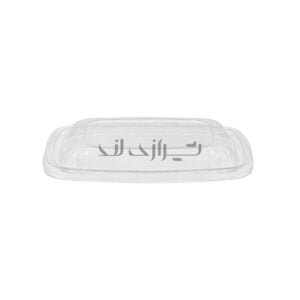 درب ظرف کد M400-M600-M800 مهرپارسا