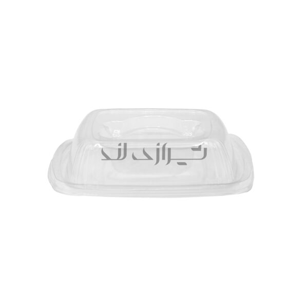 درب ظرف کد M410