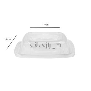 درب ظرف کد M410