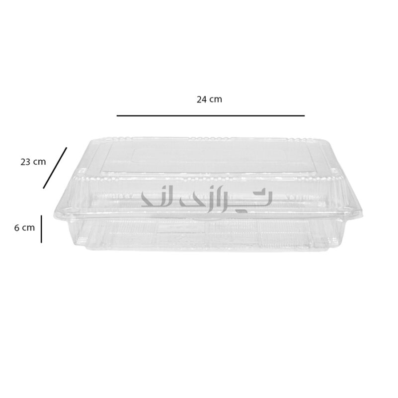 باکس-حجاجی-خوزستان
