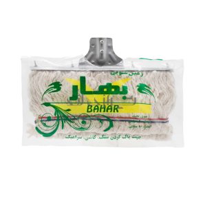 طی نخی فلزی 50 سانت