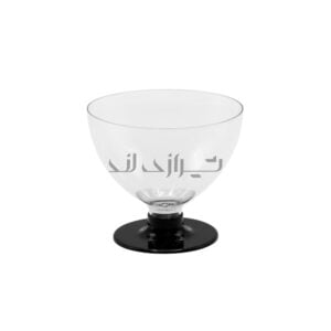 جام درسا 235 سی سی کوشا