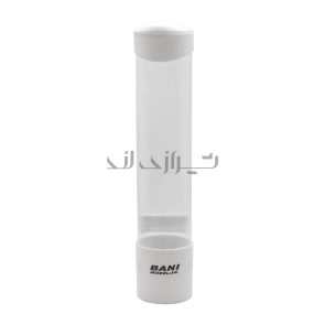 جا لیوانی آبسردکنی