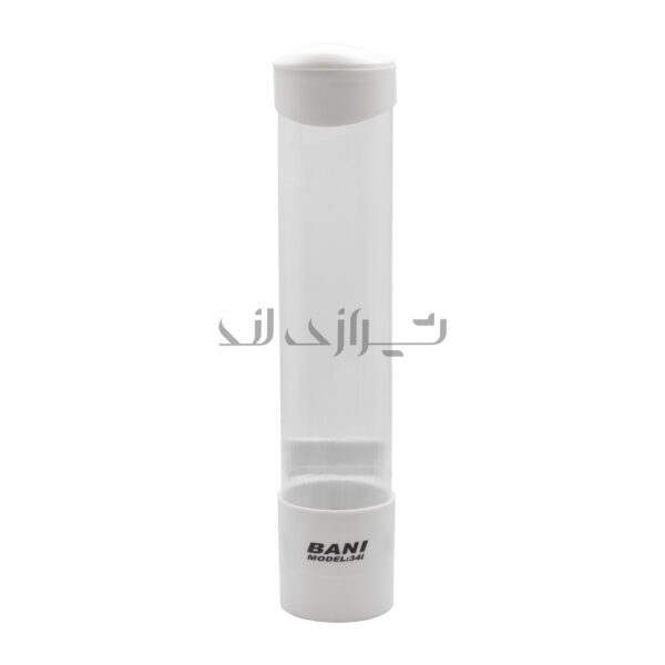 جا لیوانی آبسردکنی