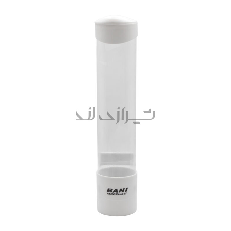 جا لیوانی آبسردکنی