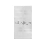 کیسه خیاری 120*80