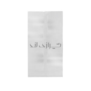 کیسه خیاری 80*40