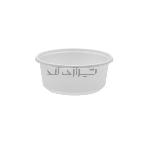 ظرف خورشتی 300 خوزستان